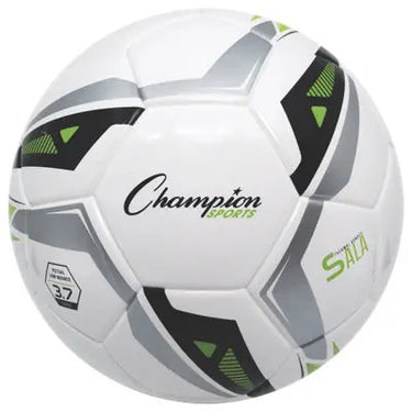 FUTSAL BALL HoopsKing